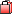 Bekanntmachung