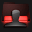 Wer ist online?